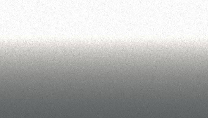 Ford –  – SILVER GREY