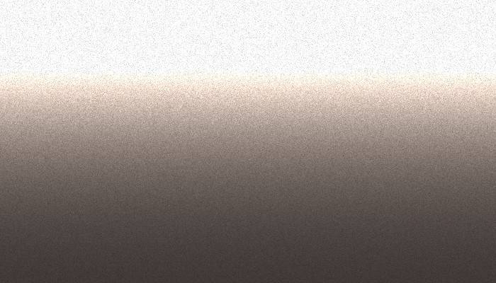 Ford – 46A – MOCHA FOAM