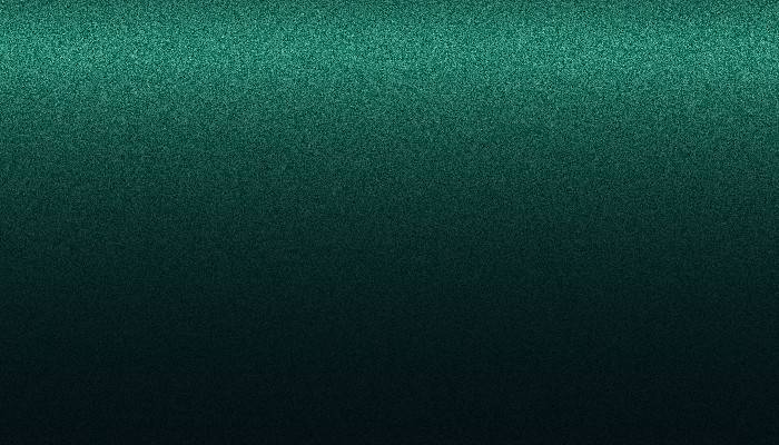 Ford – IY – CONGO GREEN