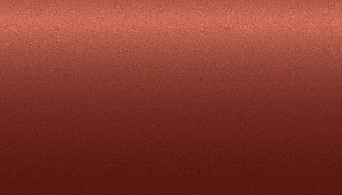 Ford – P5 – SOPHIA RED