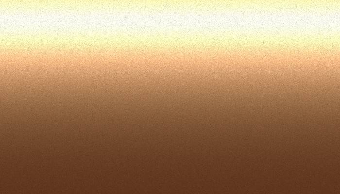 Ford –  – AUTUMN GOLD
