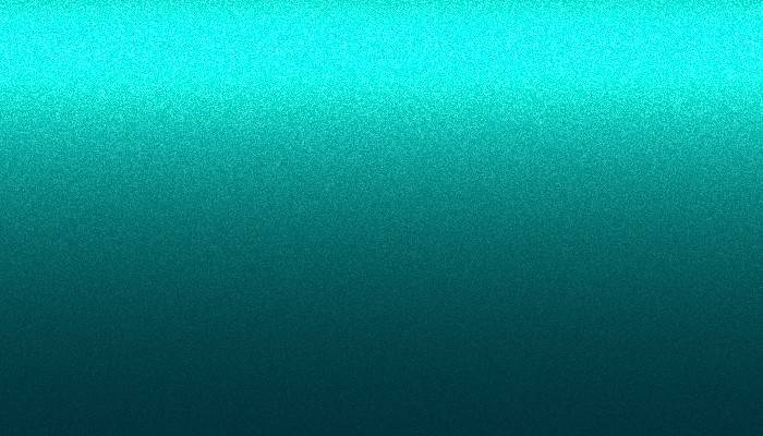 Ford – W4 – REEF GREEN