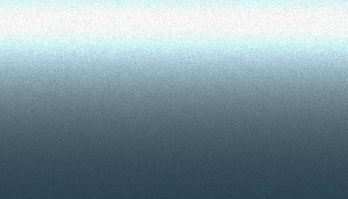 Ford – IM – ICE BLUE