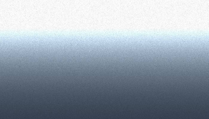 Ford – B3 – OPAL BLUE/CURRENT BLUE