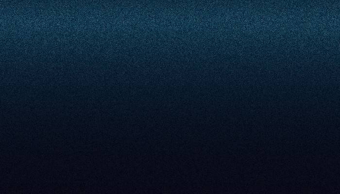 Ford – N5 – NAUTICAL NAVY