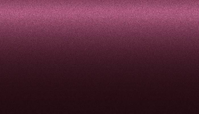 Ford – G4 – FLEURIE RED
