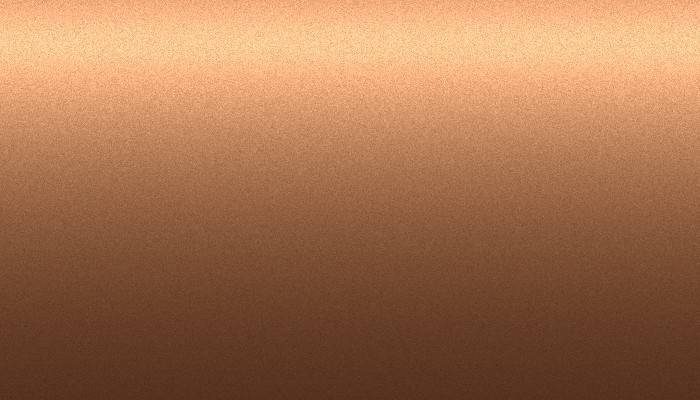 Ford –  – NUGGET GOLD