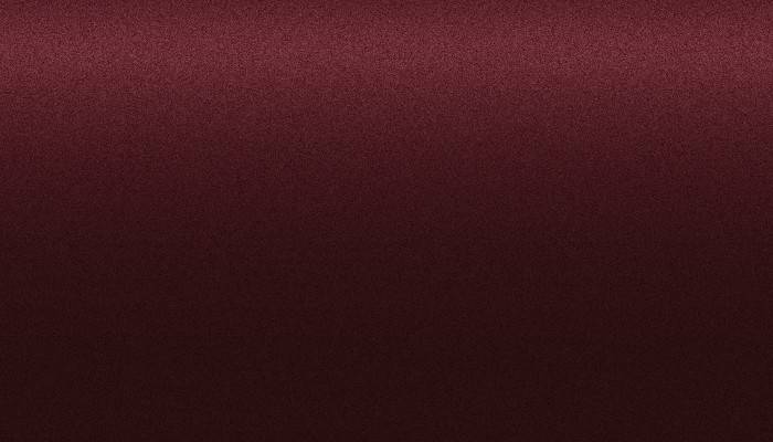 Ford – M1 – MAHOGANY