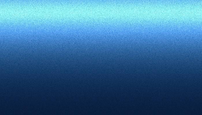 Ford – TJ4 – PURPLISH BLUE