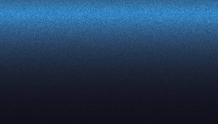 Ford – B4 – ATLANTIC BLUE