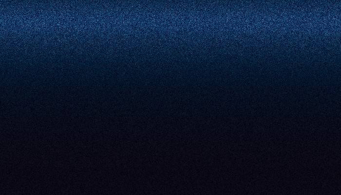 Ford – MN – MONSOON BLUE