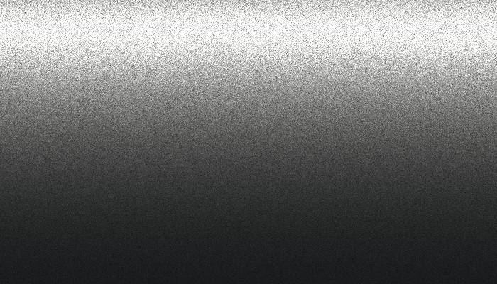 Ford – K6 – METEORITE