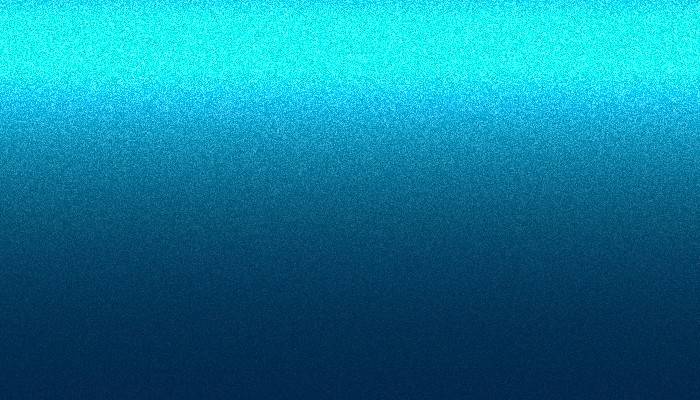Ford – UU – BLUE PRINT