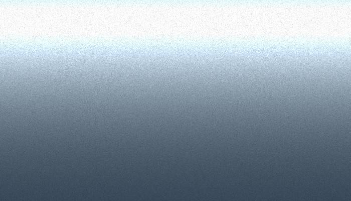 Ford – U6 – MISTY BLUE