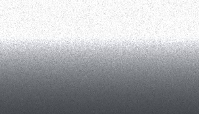 Ford – S1 – SILVER SHEEN