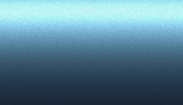 Ford –  – METROPOLIS BLUE