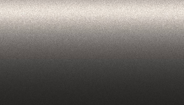 Ford – 2F – DARK ARGENT