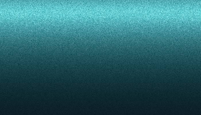 Ford – J7 – DEEP SEA GREEN