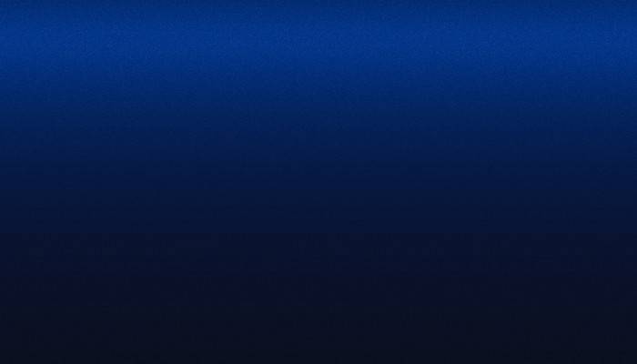 Ford – B7 – VIVID/SOLEMN BLUE