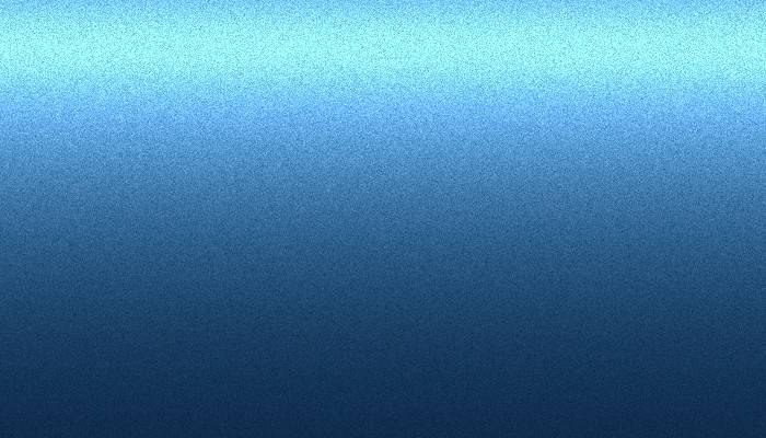 Ford –  – NEPTUNE BLUE