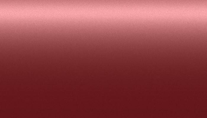 Ford –  – JUPITER/RED VELVET
