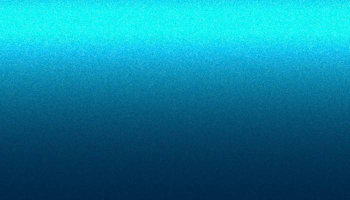 Ford –  – GEMINI BLUE