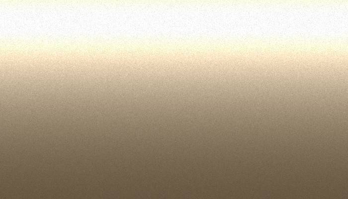 Ford – 20 – INKAGOLD
