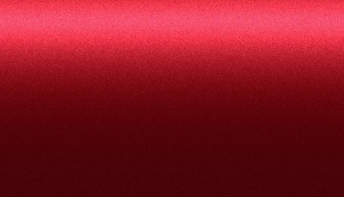 Ford – BA – LASER TINT RED