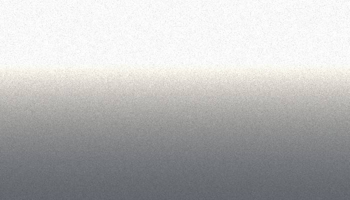 Ford – FA – SILVER FROST