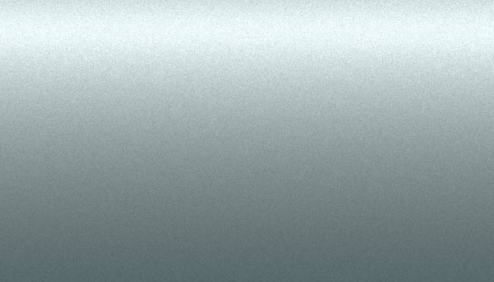 Ford – A3 – MINK BLUE