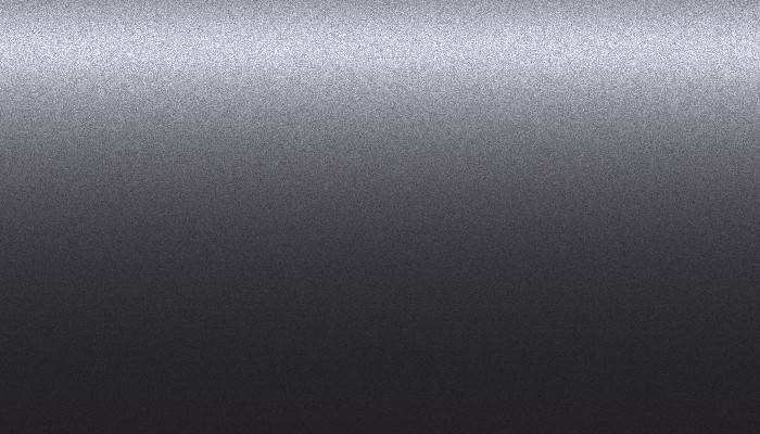 Ford – LK5 – METALLIC GREY