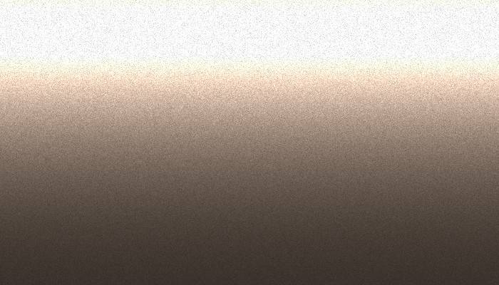 Ford –  – MAYA GOLD