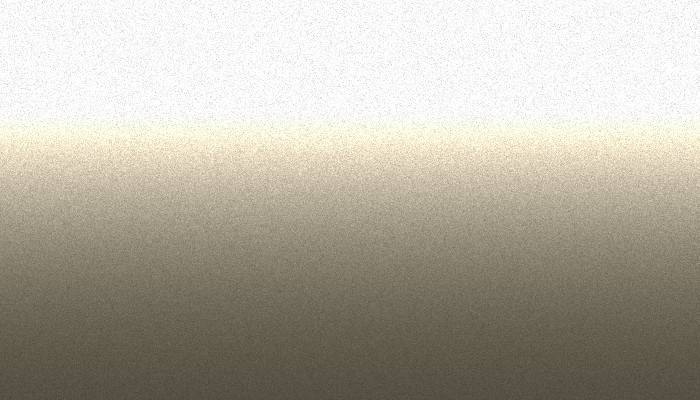 Ford – ANAB – SAND