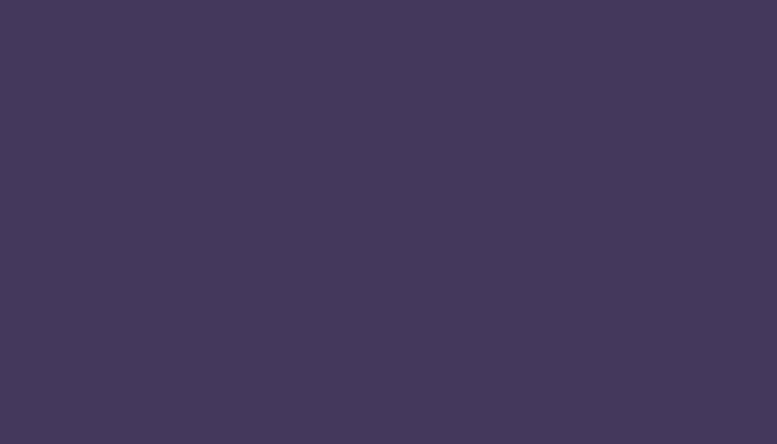 Ford – 2792A – LIGHT GRAPE