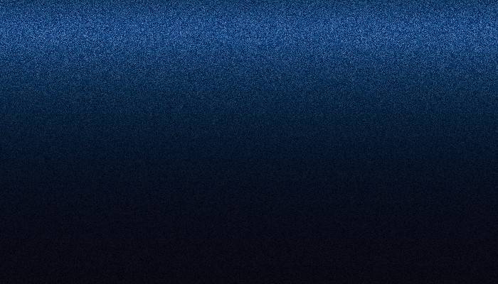 Ford – B9 – STATE (LUGANO) BLUE