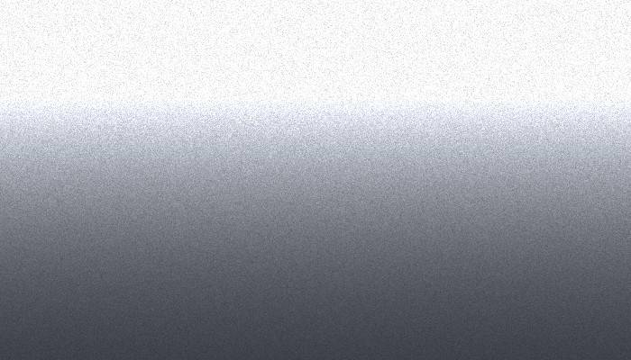 Ford –  – AURALIS 2 BLUE