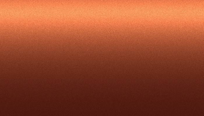 Ford – 26 – ARIZONA ORANGE