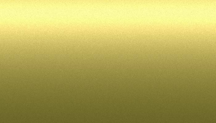 Ford –  – VITREOUS GREEN