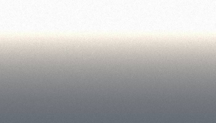 Ford – 20 – SATIN (SOLAR) SILVER