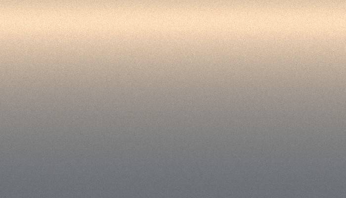 Ford –  – MICA STONE