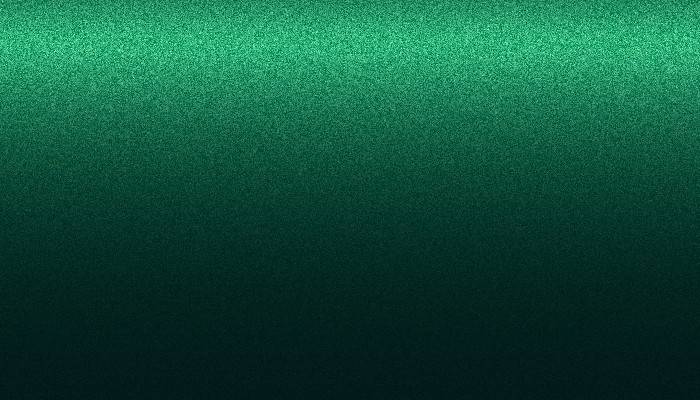 Ford – PMSGQ – VIVID GREEN