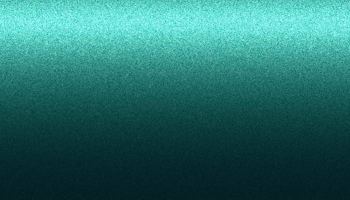Ford –  – PACIFIC GREEN