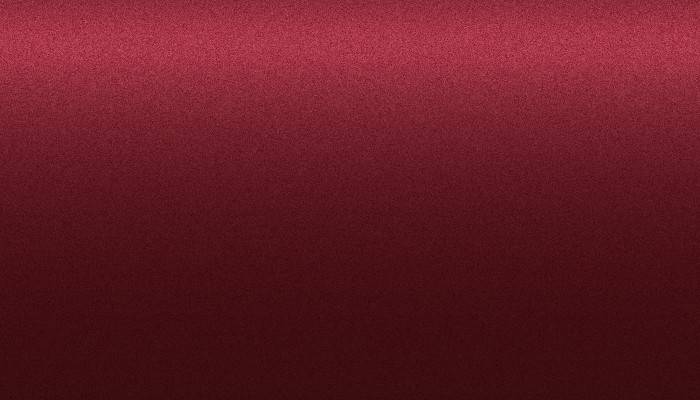 Ford – 21 – BORDEAUXROT