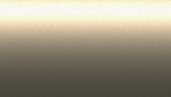 Ford – I9 – LIGHT NORDIC GREEN