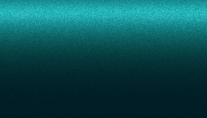 Faw Car – LW5V – BLUISH GREEN