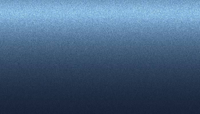 Ford – 4U – TASMAN BLUE