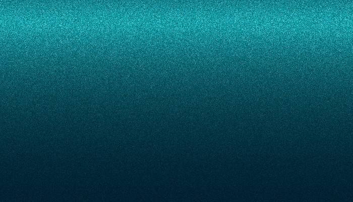 Ford – FK1 – OASIS BLUE