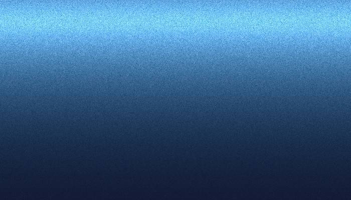 Ford – 5M – BAHAMA BLUE