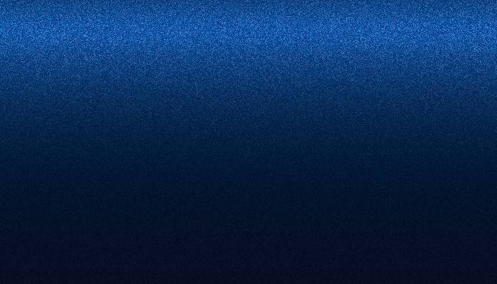 Ford –  – PACIFICA BLUE