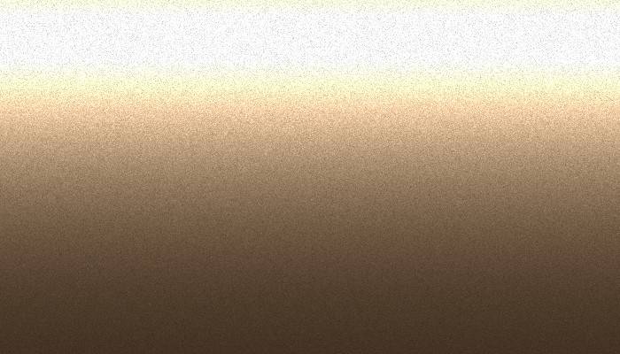 Ford –  – AZTEC GOLD